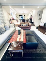 Clementi Park (D21), Condominium #457566931